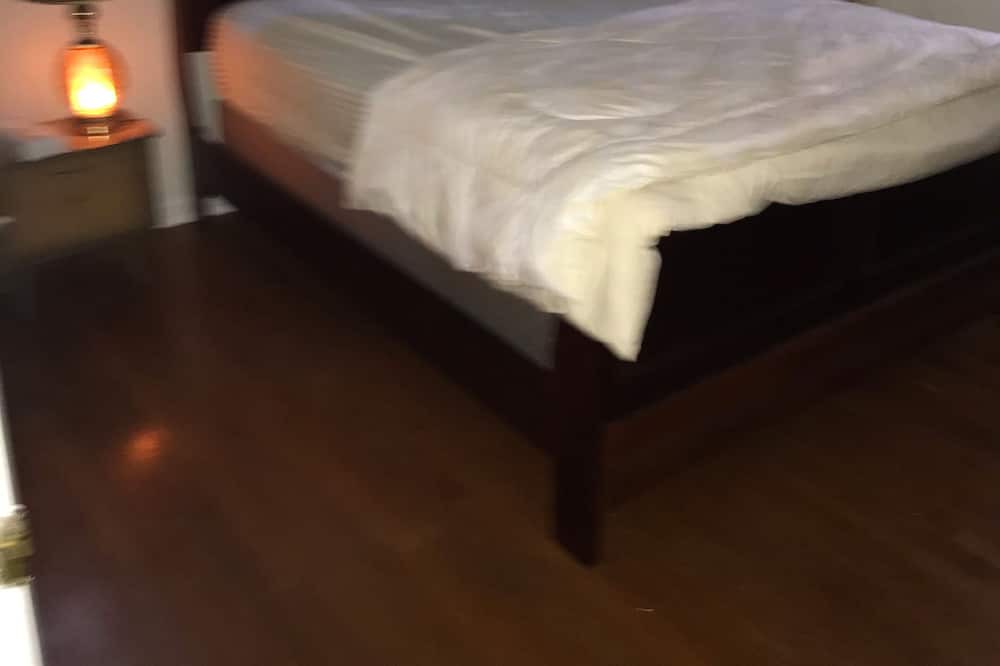 Photo of Bedroom in Aberdeen