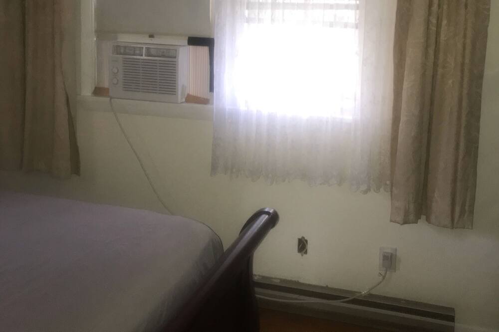 Photo of Bedroom in Aberdeen