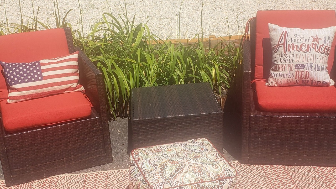Photo of Outdoor in Lake Como