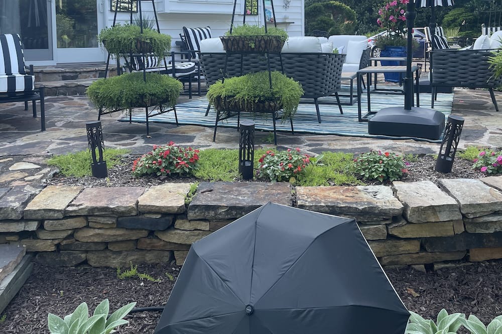 Photo of Outdoor in Parker Ford