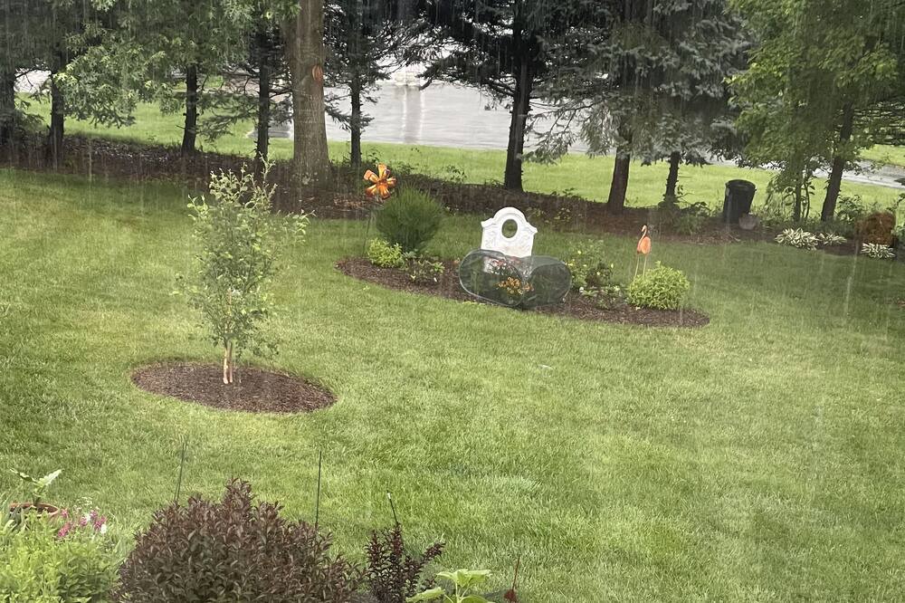 Photo of Outdoor in Parker Ford