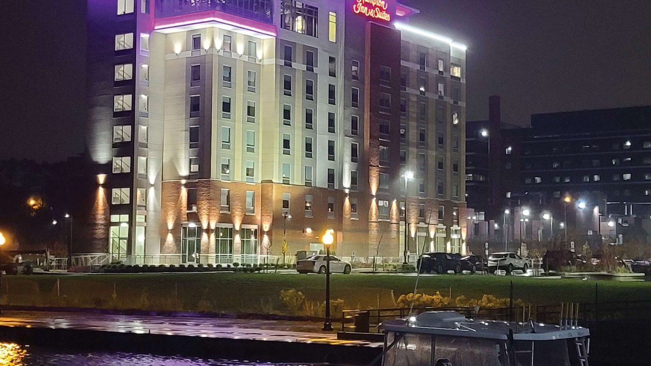 Photo of Outdoor in Erie