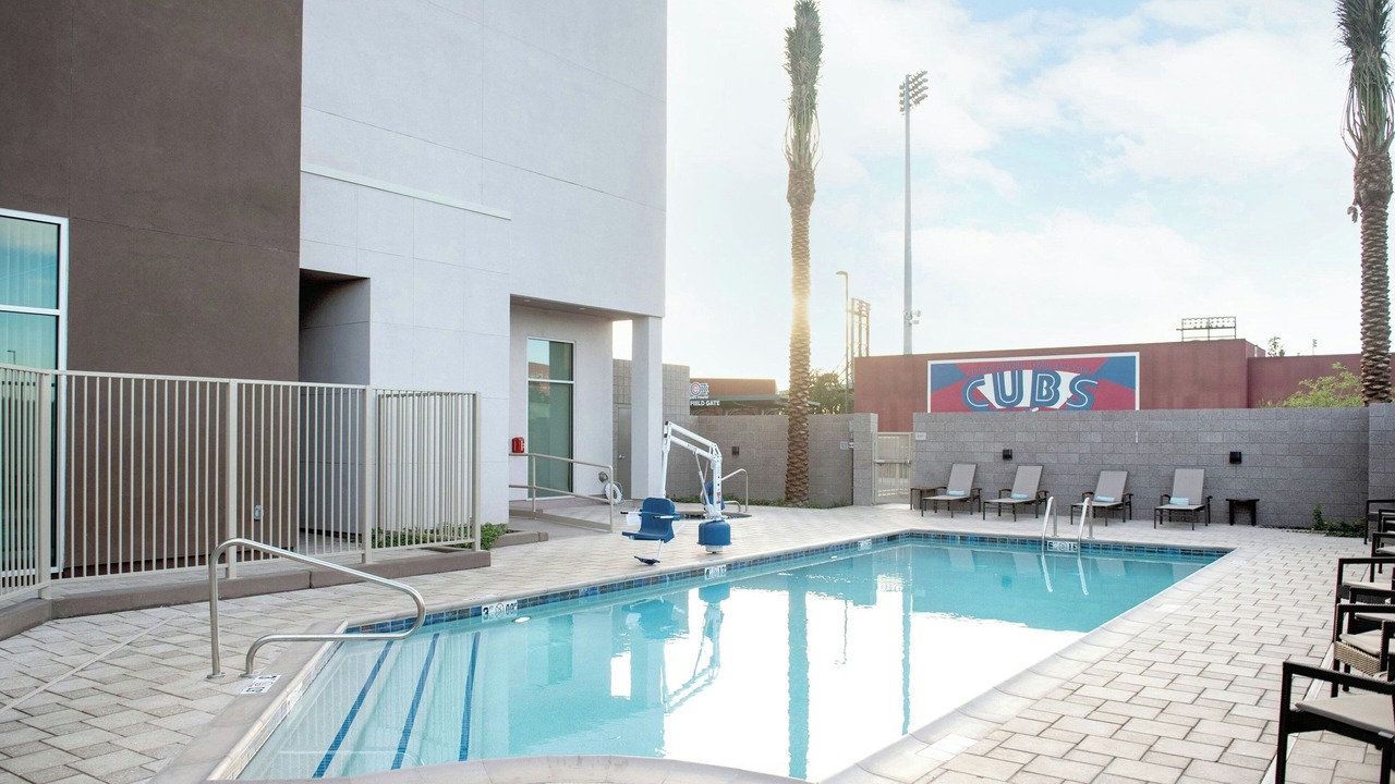 Photo of Outdoor in Mesa Grande
