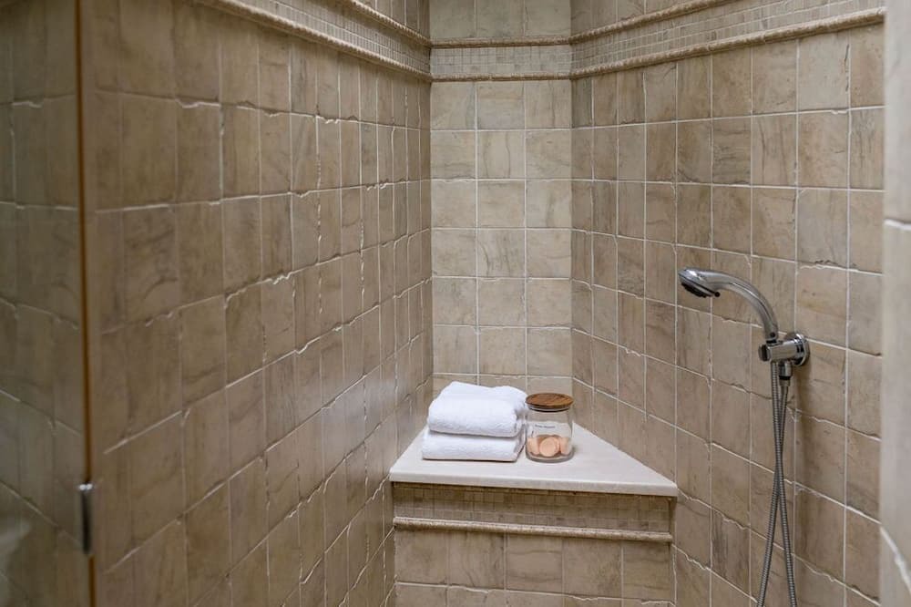 Photo of Bathroom in Rumson
