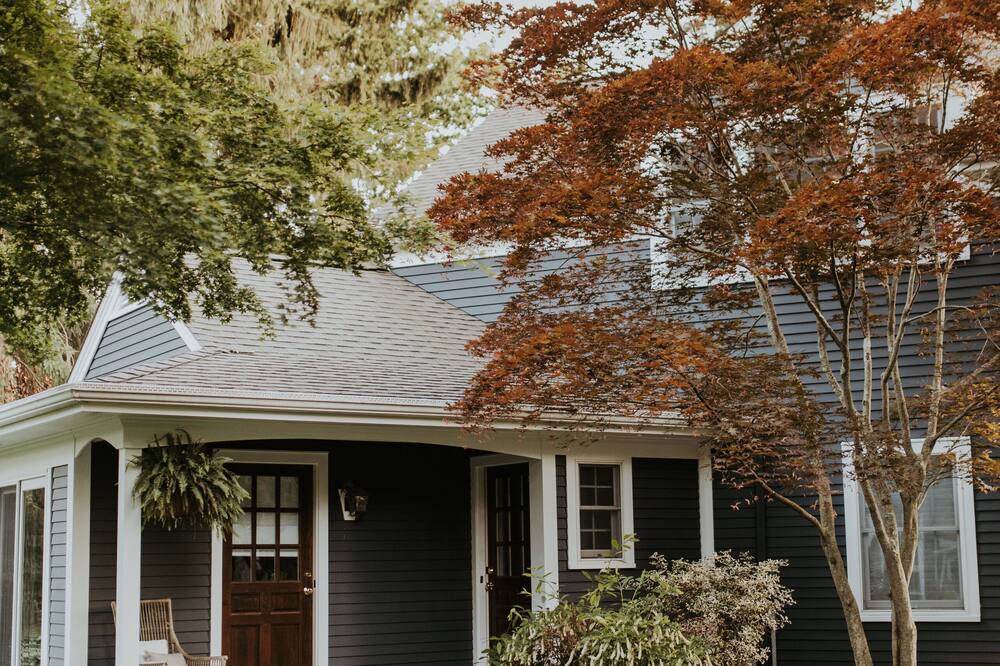 Photo of Outdoor in Rumson