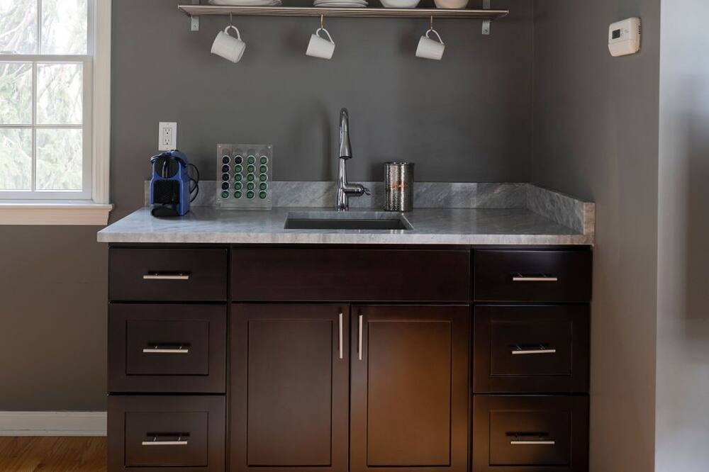 Photo of Kitchen in Rumson