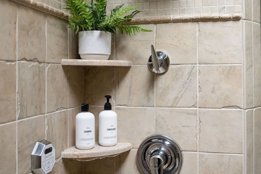 Photo of Bathroom in Rumson