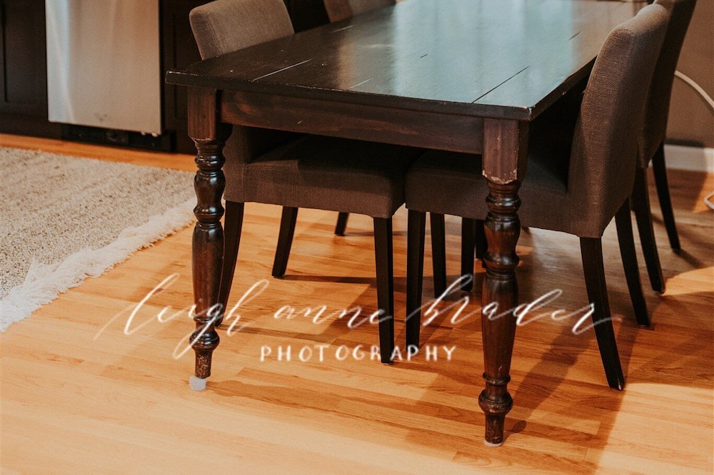 Photo of Kitchen in Rumson