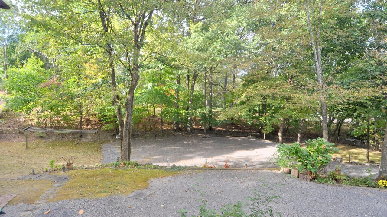 Photo of Others in Berkeley Springs