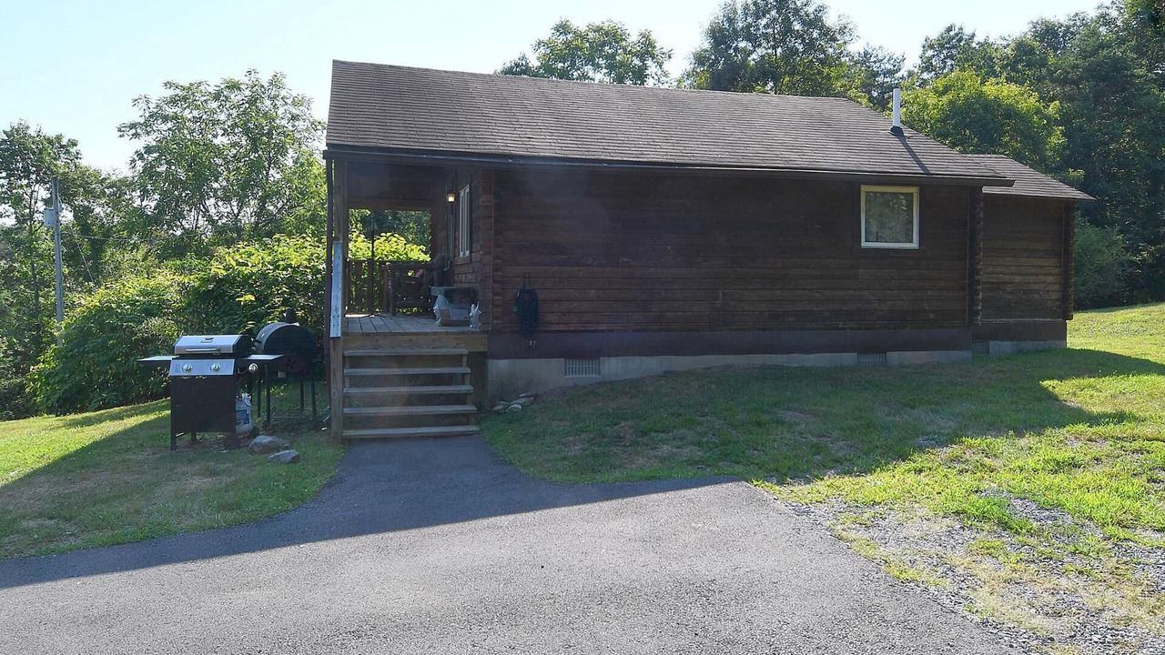 Photo of Others in Berkeley Springs