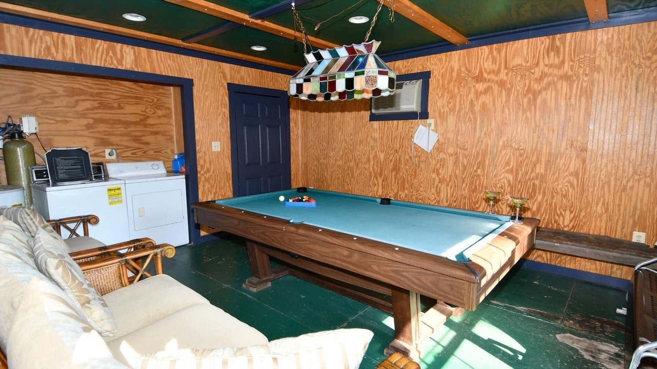 Photo of Bedroom in Berkeley Springs