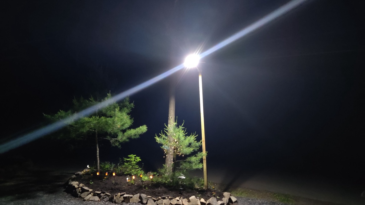 Photo of Outdoor in Dingmans Ferry