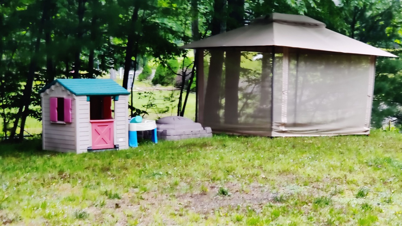 Photo of Outdoor in Dingmans Ferry