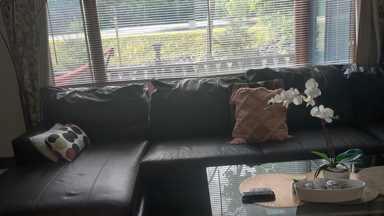 Photo of Livingroom in Dingmans Ferry