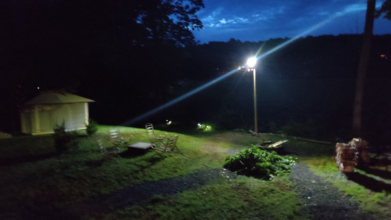 Photo of Outdoor in Dingmans Ferry