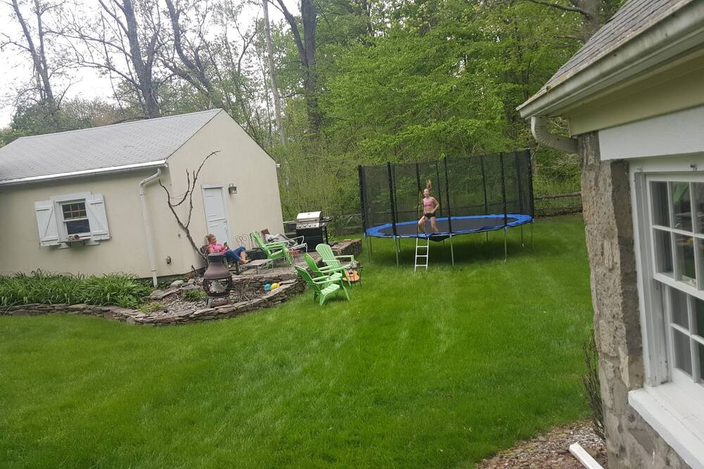 Photo of Others in Red Oaks Mill