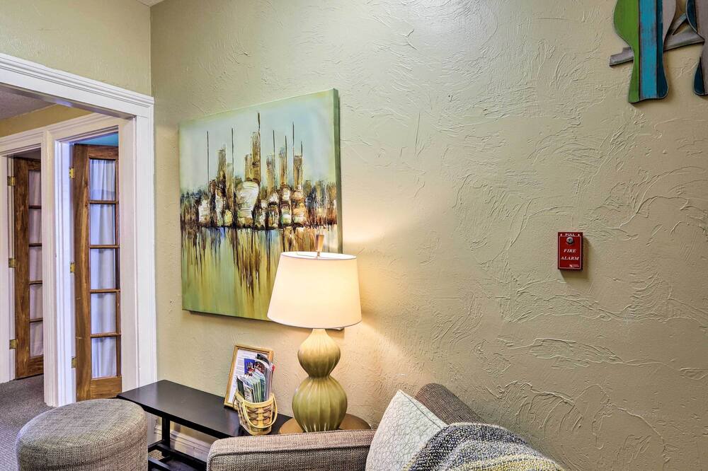 Photo of Bedroom in Amherst