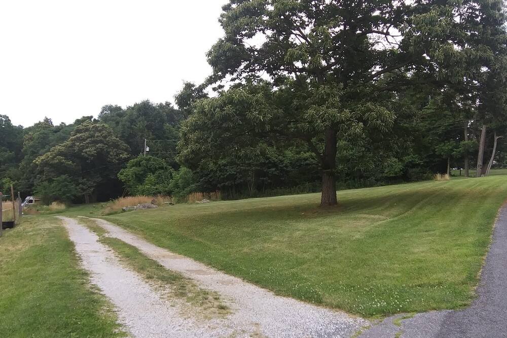 Photo of Others in Fairfield