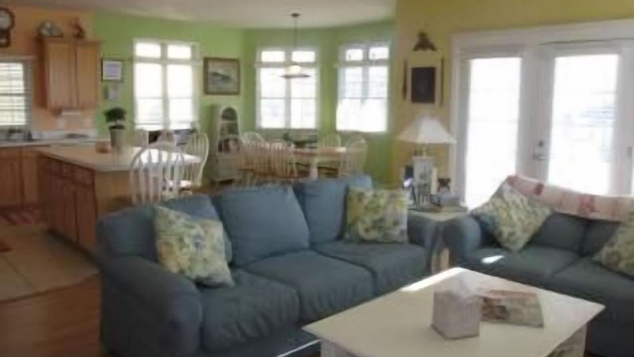 Photo of Livingroom in Gold Coast
