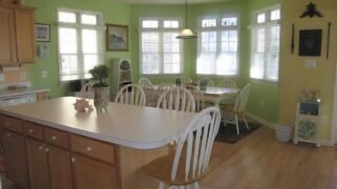 Photo of Kitchen in Gold Coast