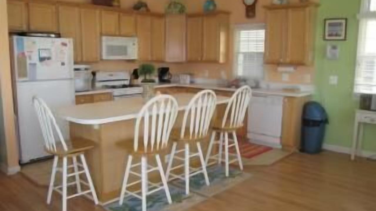 Photo of Kitchen in Gold Coast