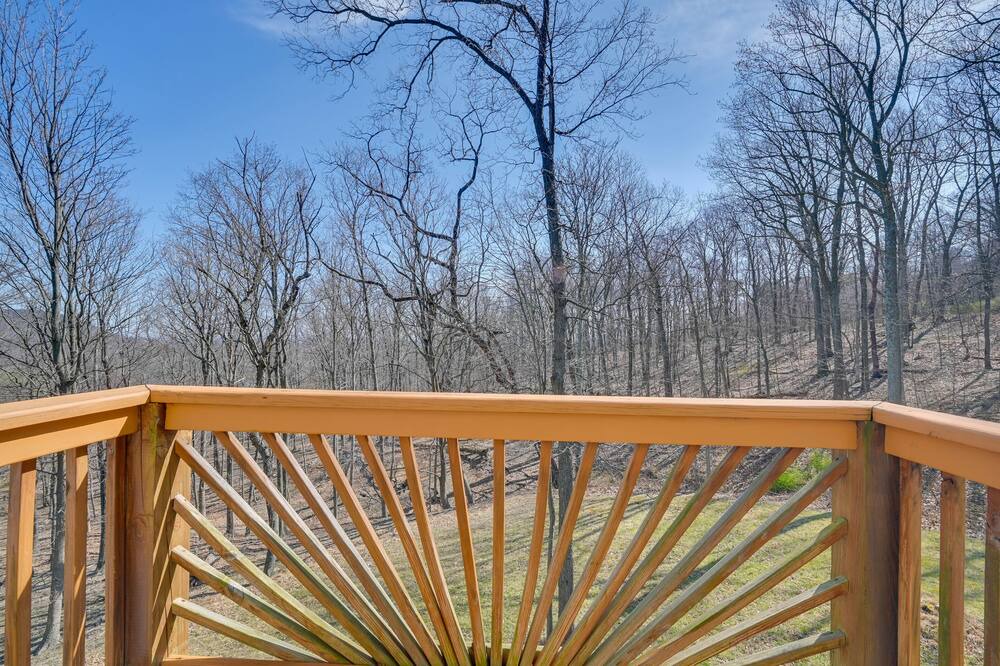 Photo of Outdoor in Mercersburg