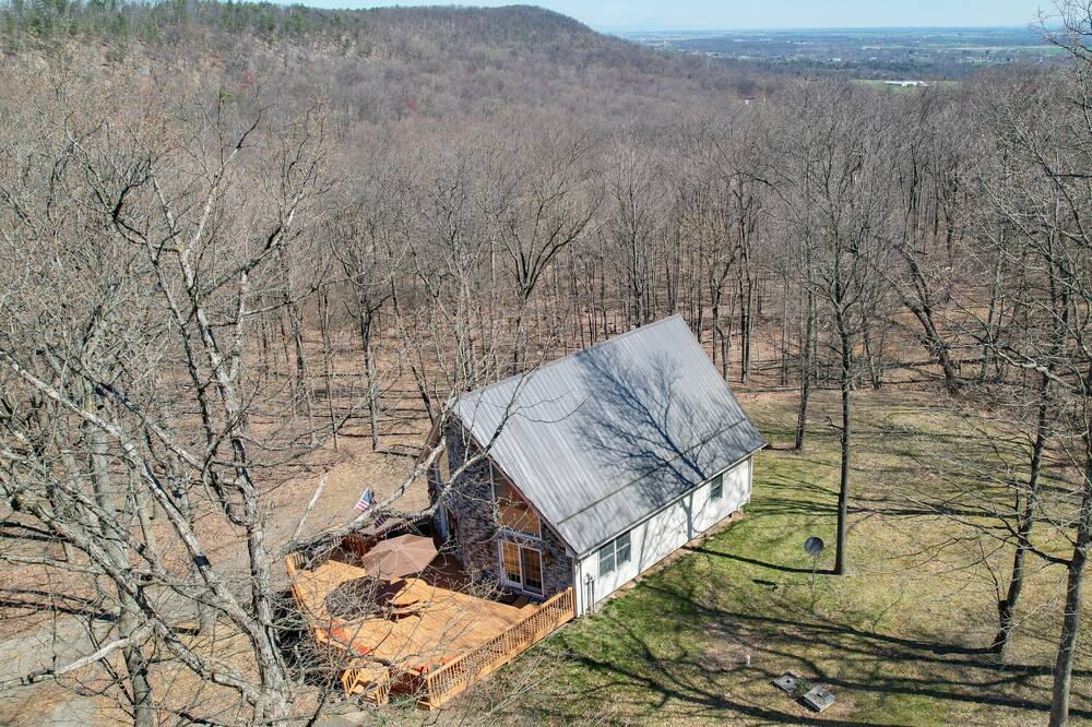 Photo of Outdoor in Mercersburg