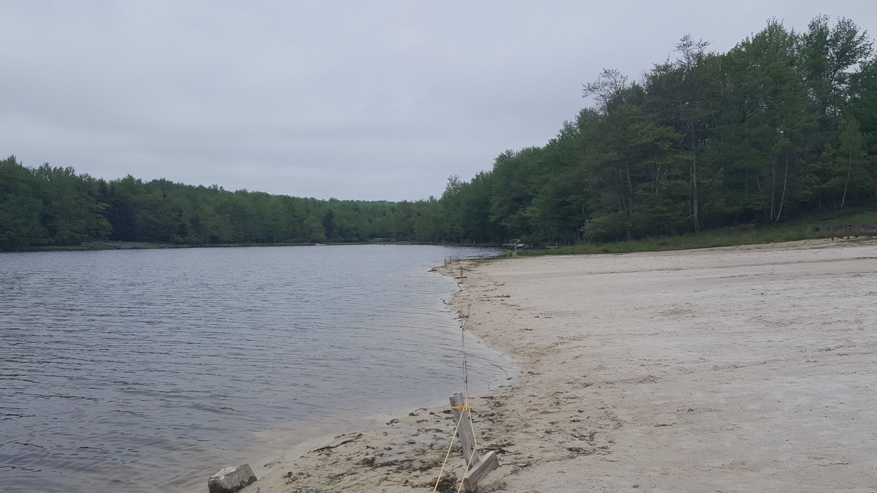 Photo of Others in Tobyhanna