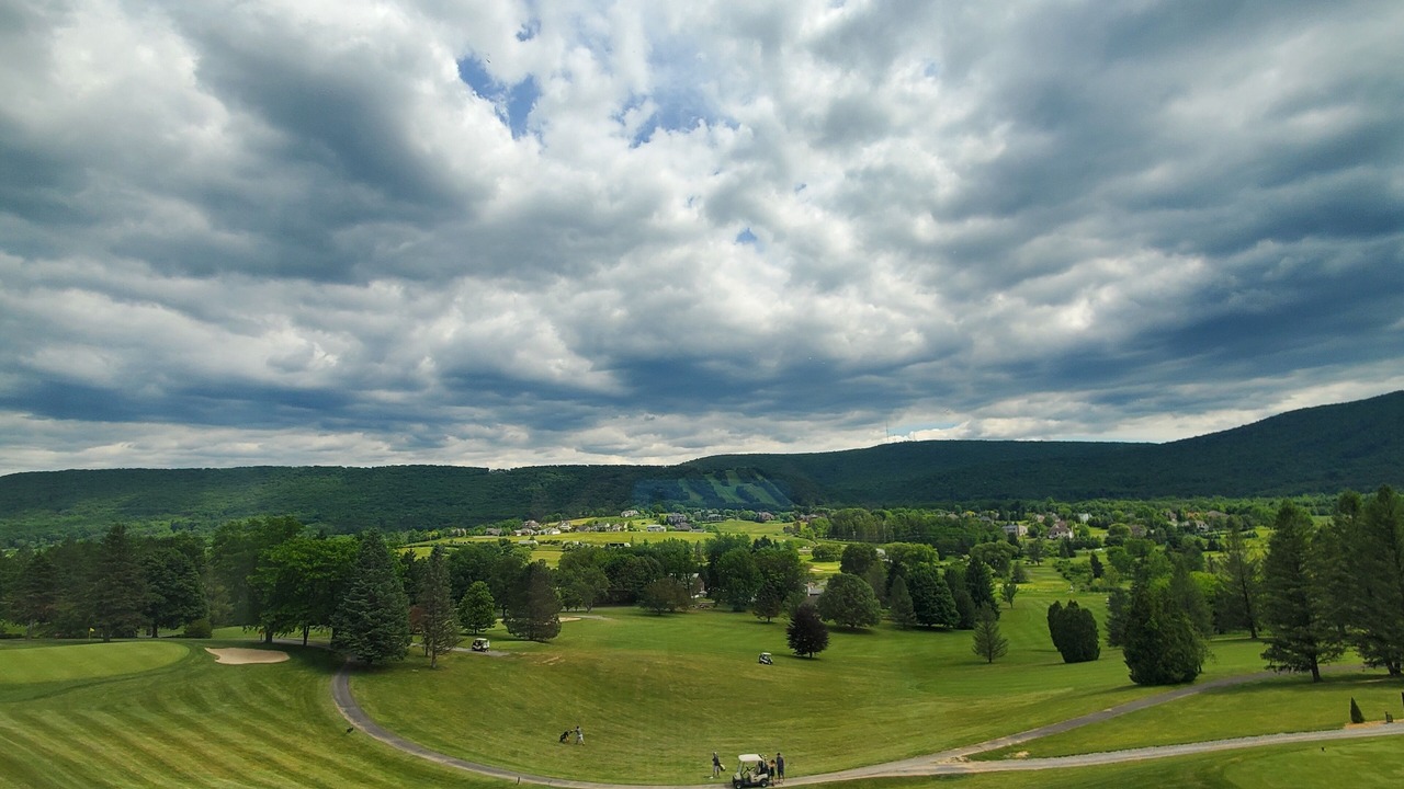 Photo of Others in Boalsburg