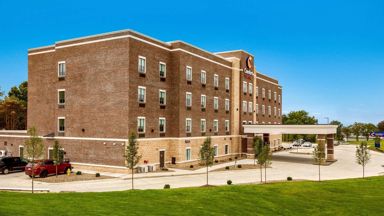 Photo of Outdoor in Wooster