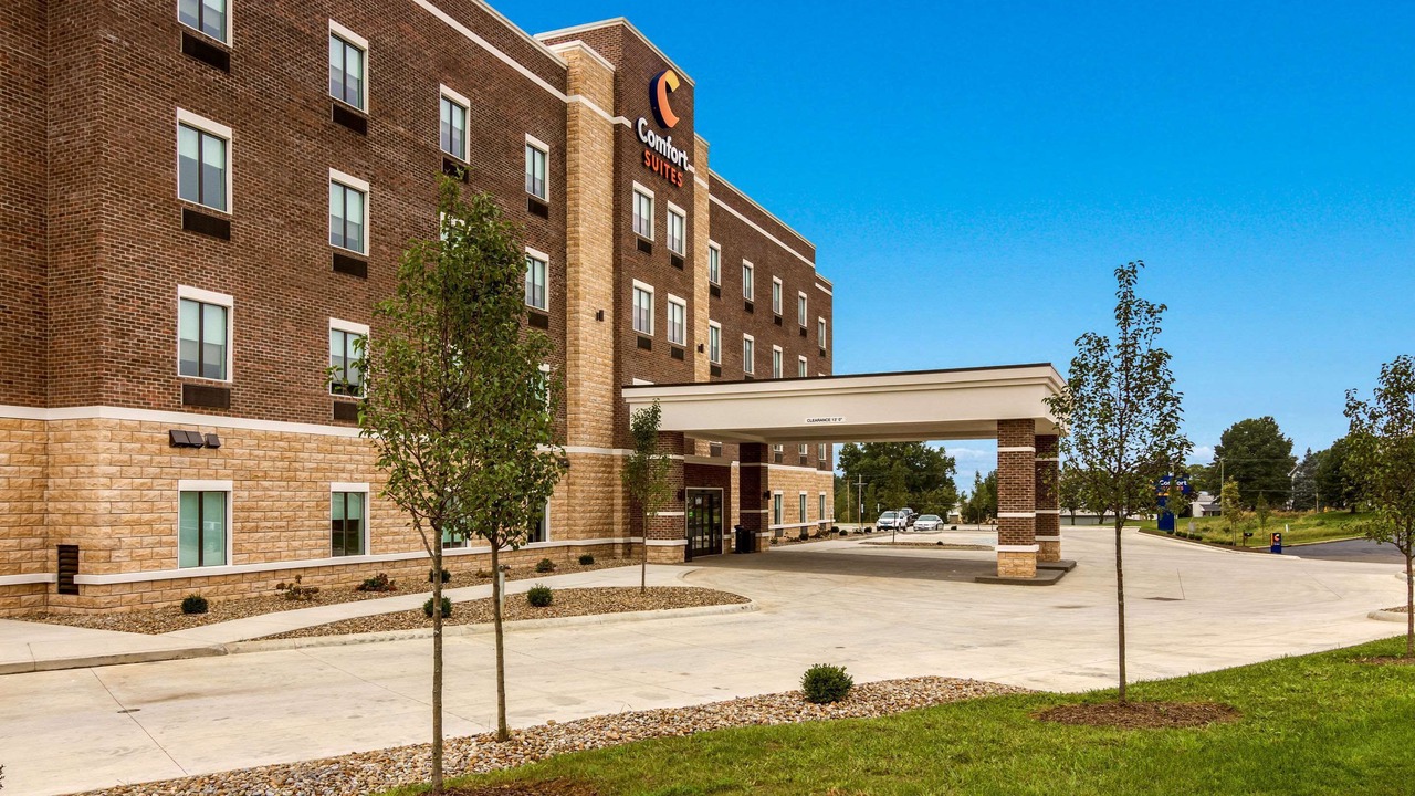 Photo of Outdoor in Wooster