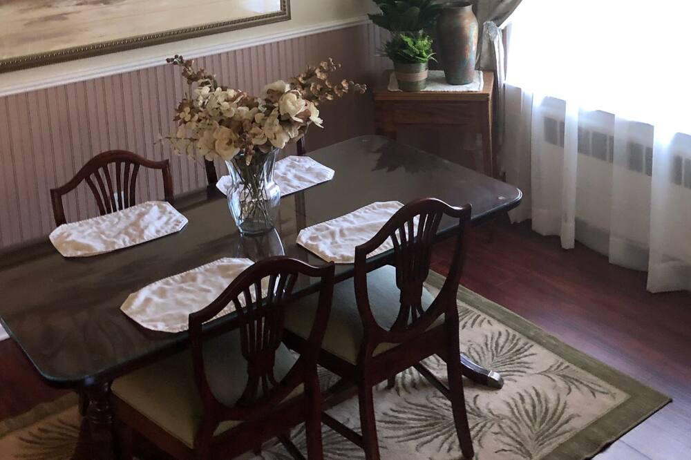 Photo of Livingroom in Mountainhome