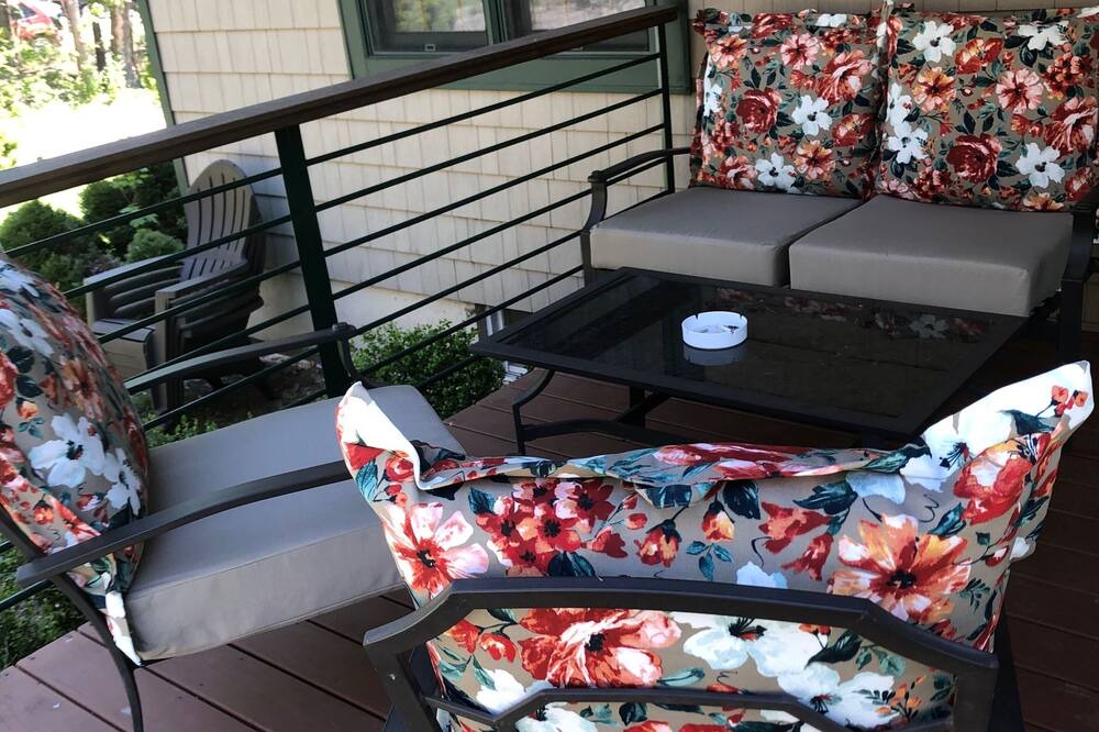 Photo of Outdoor in Mountainhome