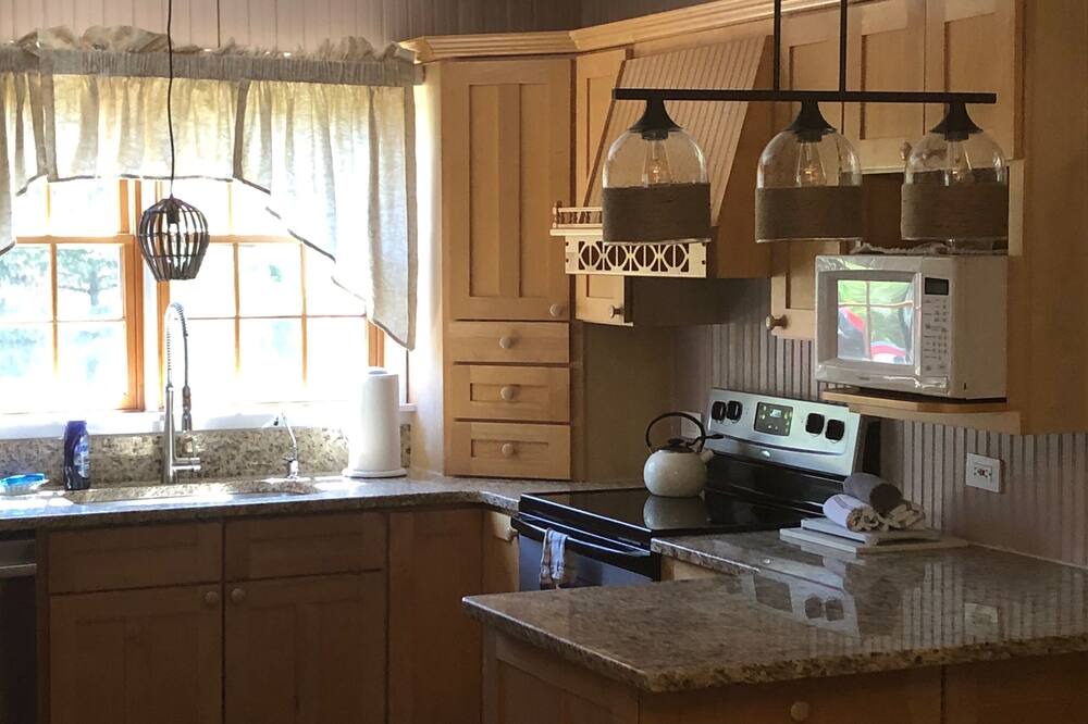 Photo of Others in Mountainhome