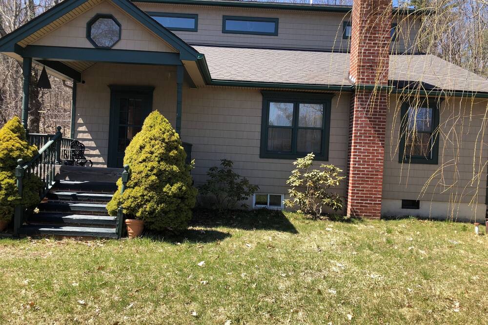 Photo of Outdoor in Mountainhome