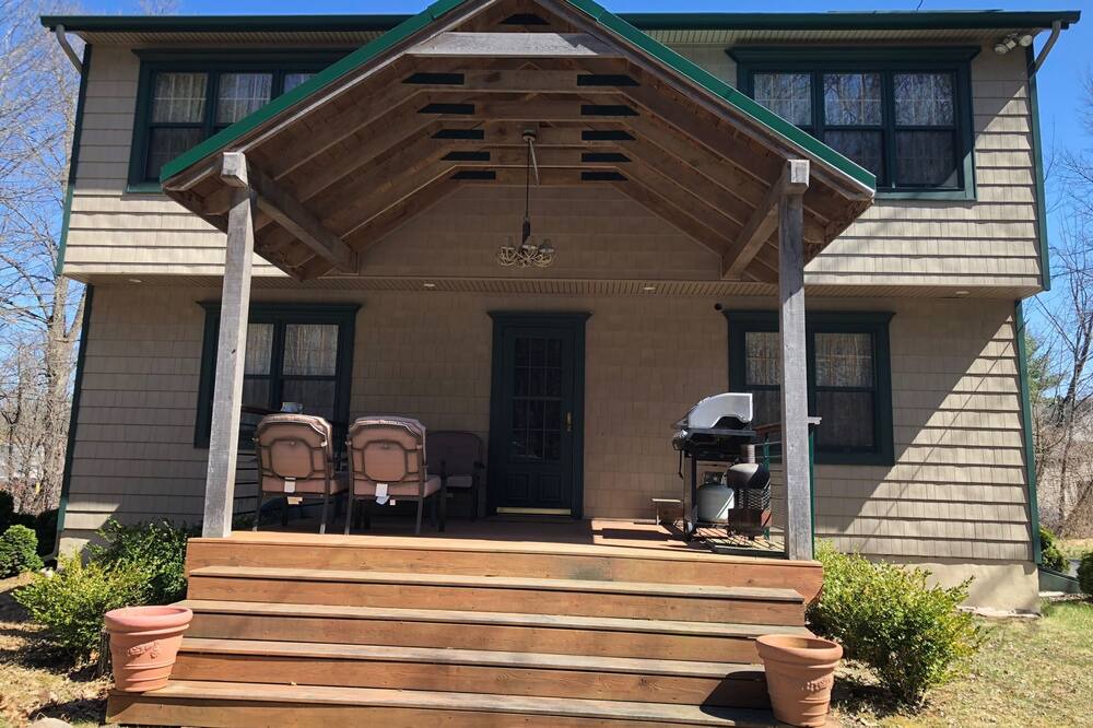 Photo of Outdoor in Mountainhome