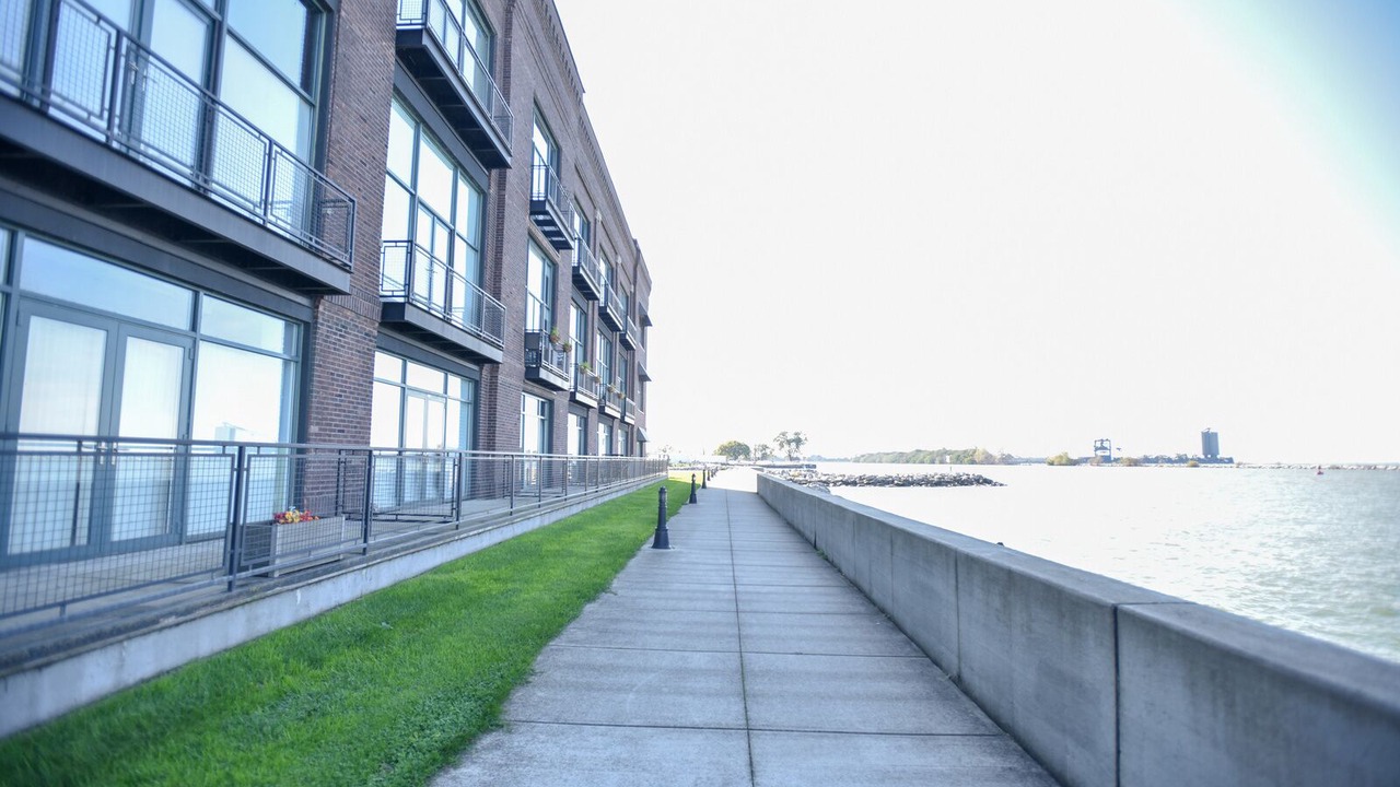 Photo of Outdoor in Sandusky