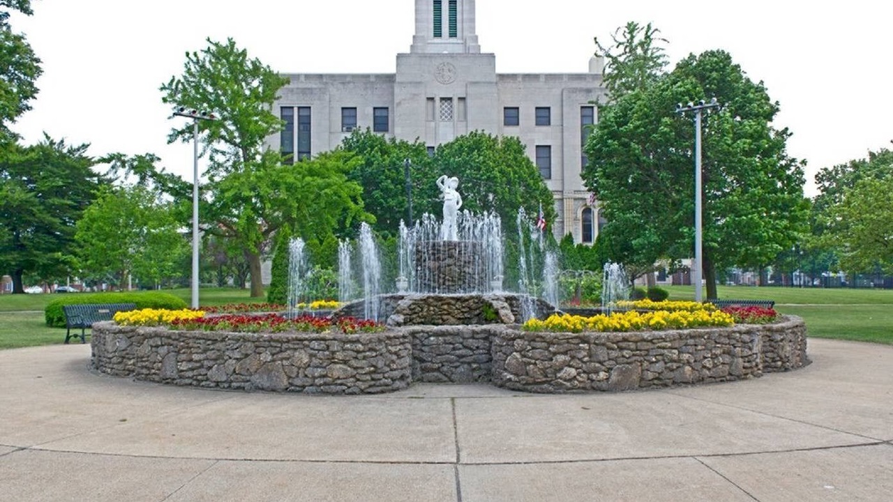 Photo of Outdoor in Sandusky