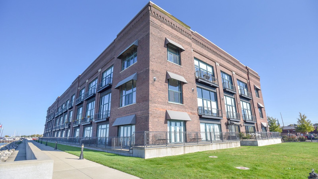 Photo of Outdoor in Sandusky