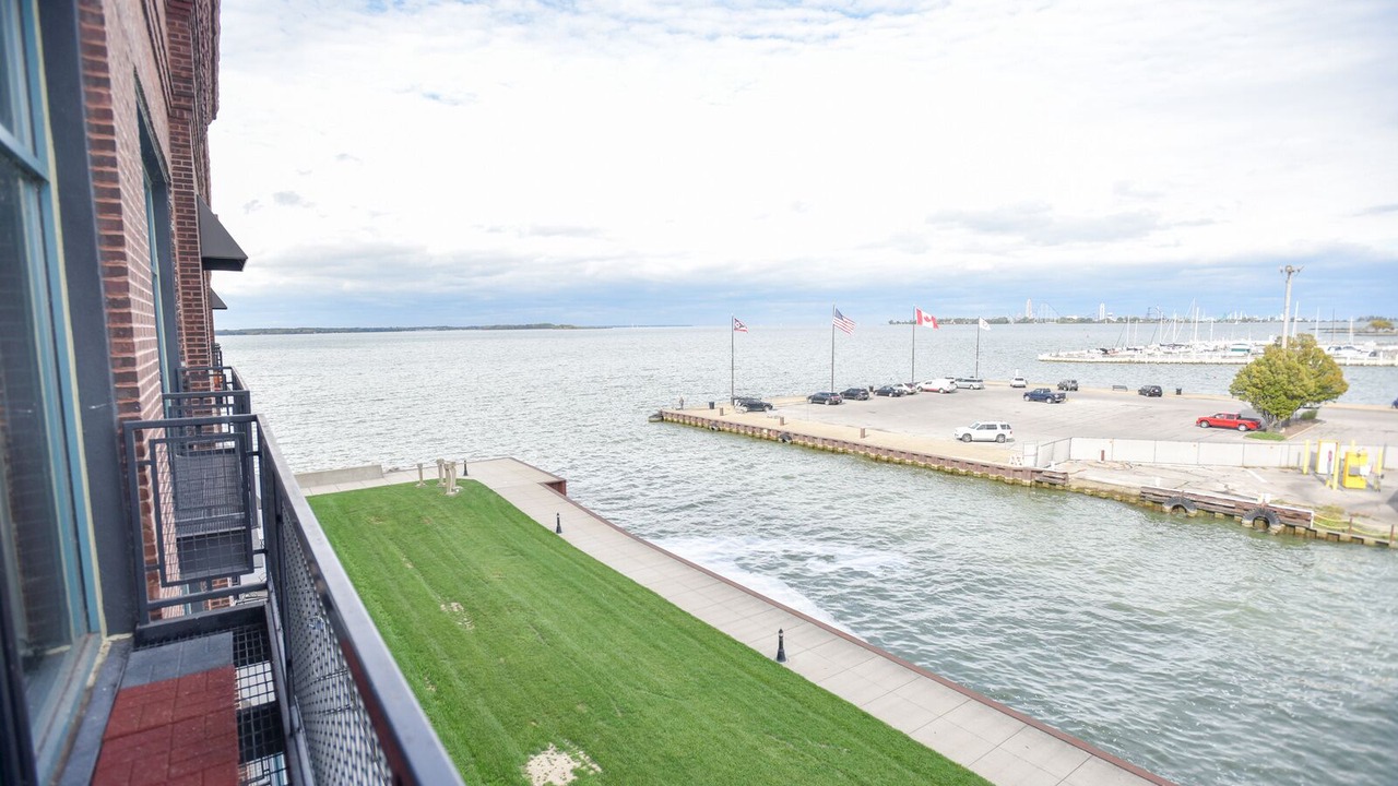 Photo of Outdoor in Sandusky