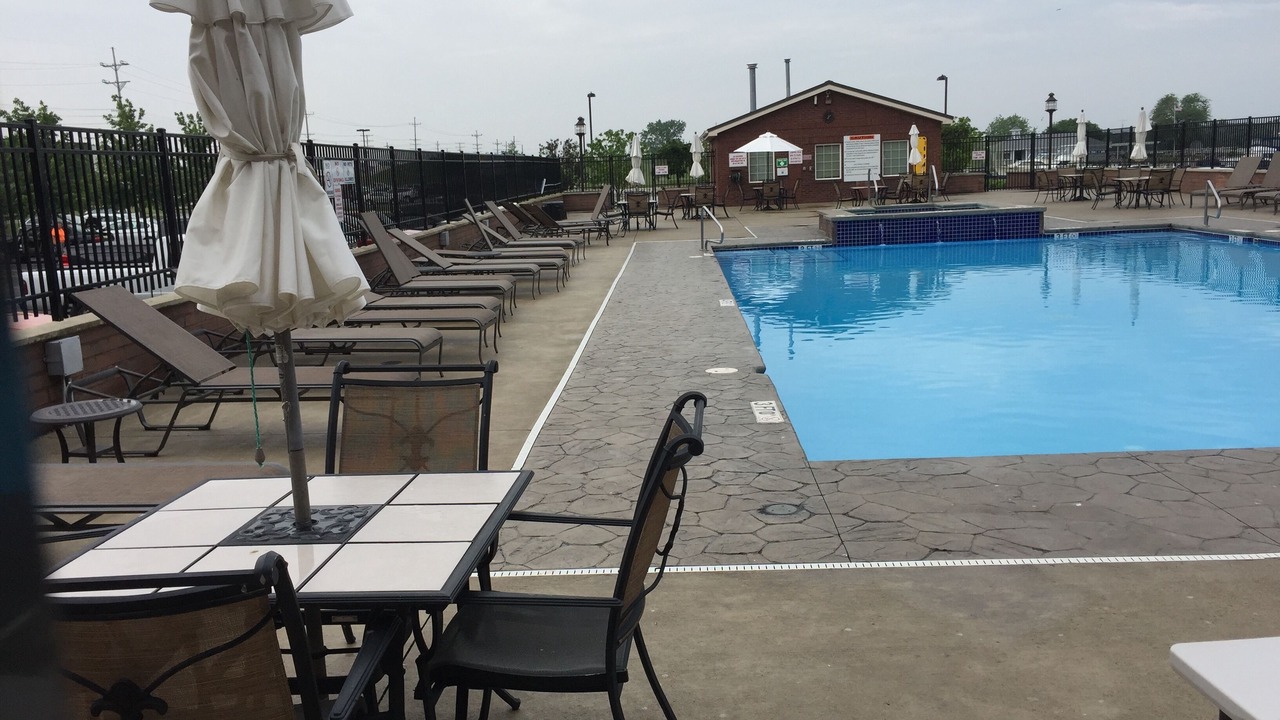 Photo of Outdoor in Sandusky