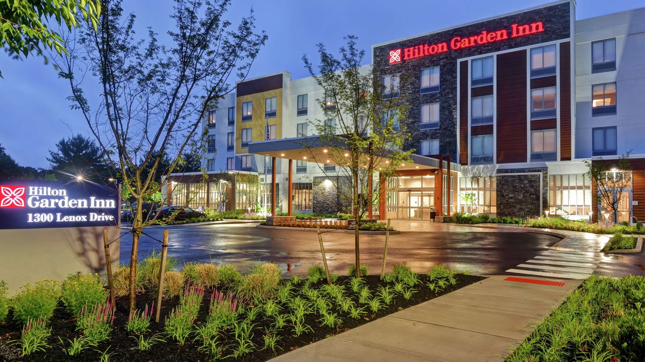 Photo of Outdoor in Lawrenceville