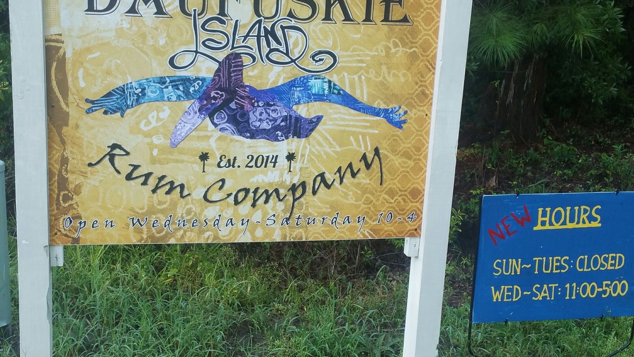 Photo of Outdoor in Melrose on the Beach