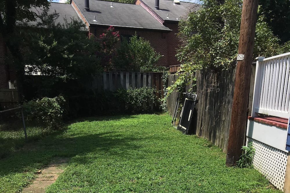 Photo of Others in Historic District