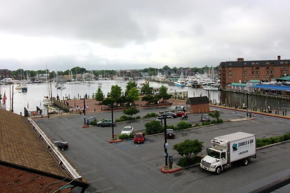 Photo of Others in Historic District