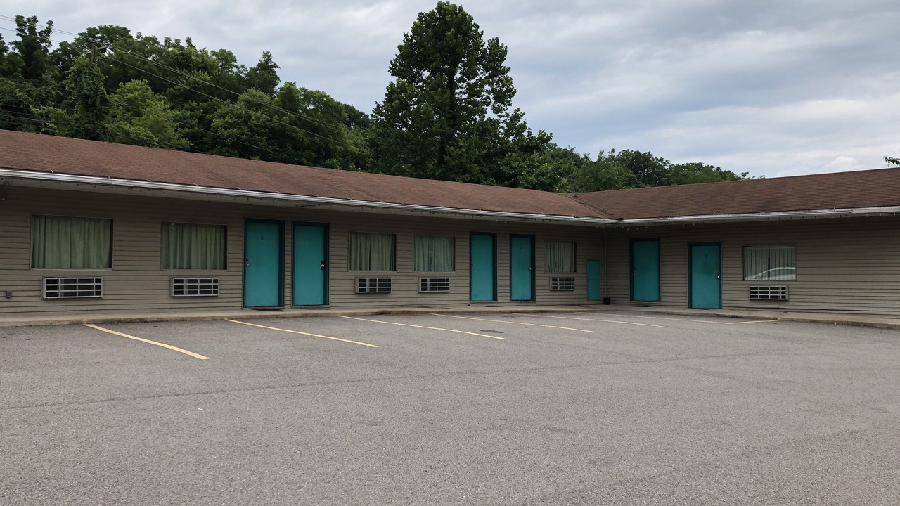 Photo of Outdoor in Briar Creek