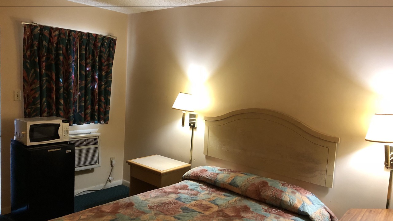 Photo of Bedroom in Briar Creek