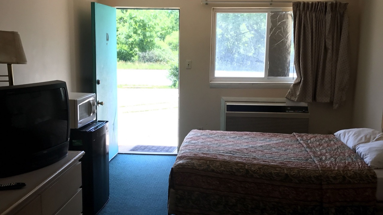 Photo of Bedroom in Briar Creek