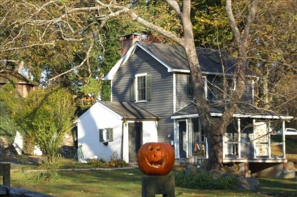 Photo of Outdoor in Phoenixville