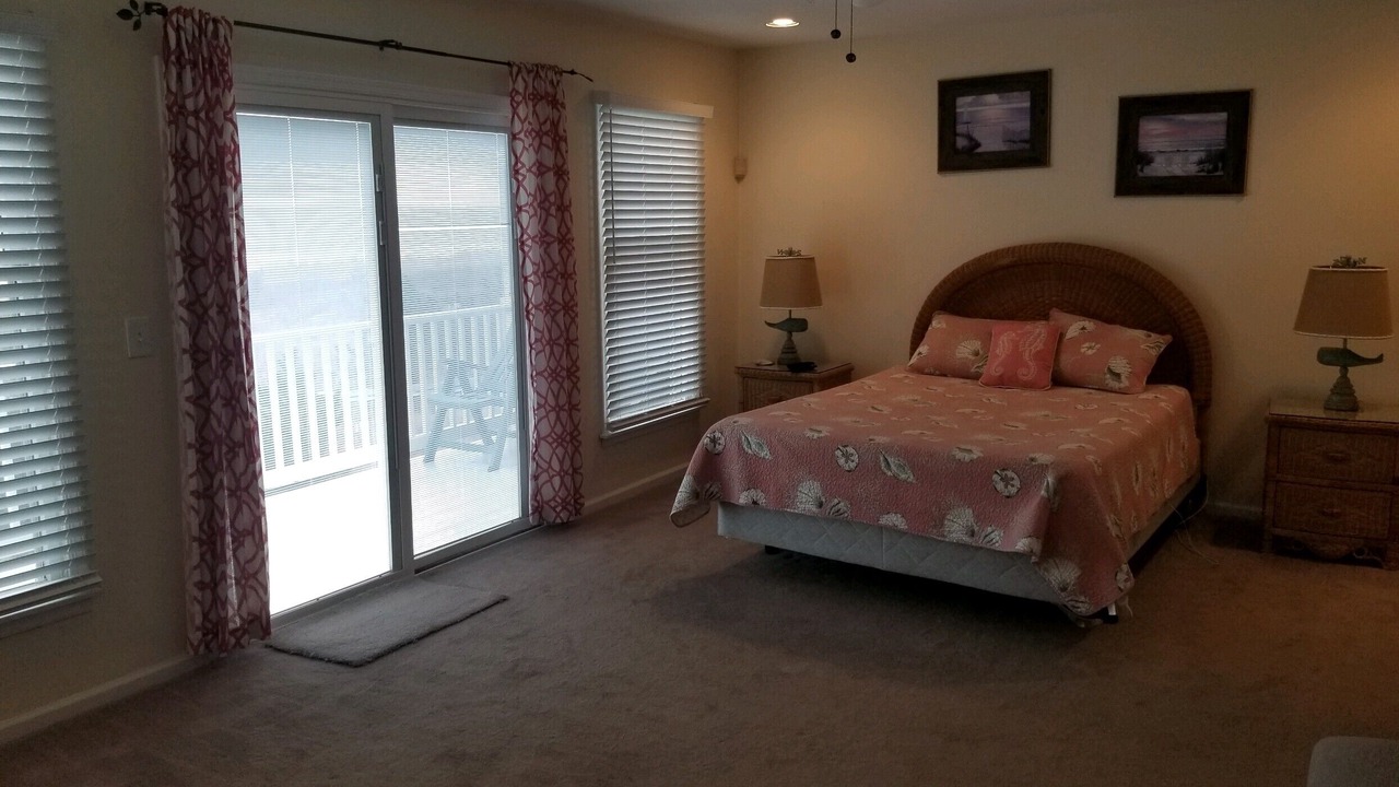 Photo of Others in Brigantine